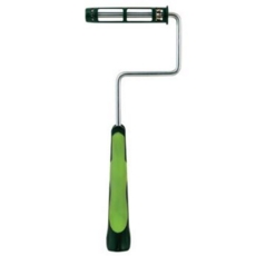 WOOSTER JUMBO-KOTER SHERGRIP MINI FRAME